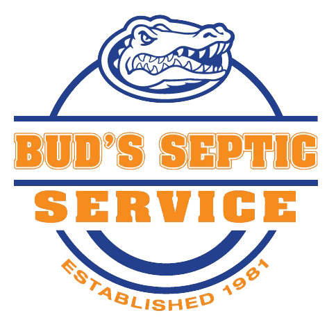 Bud's Septic Service